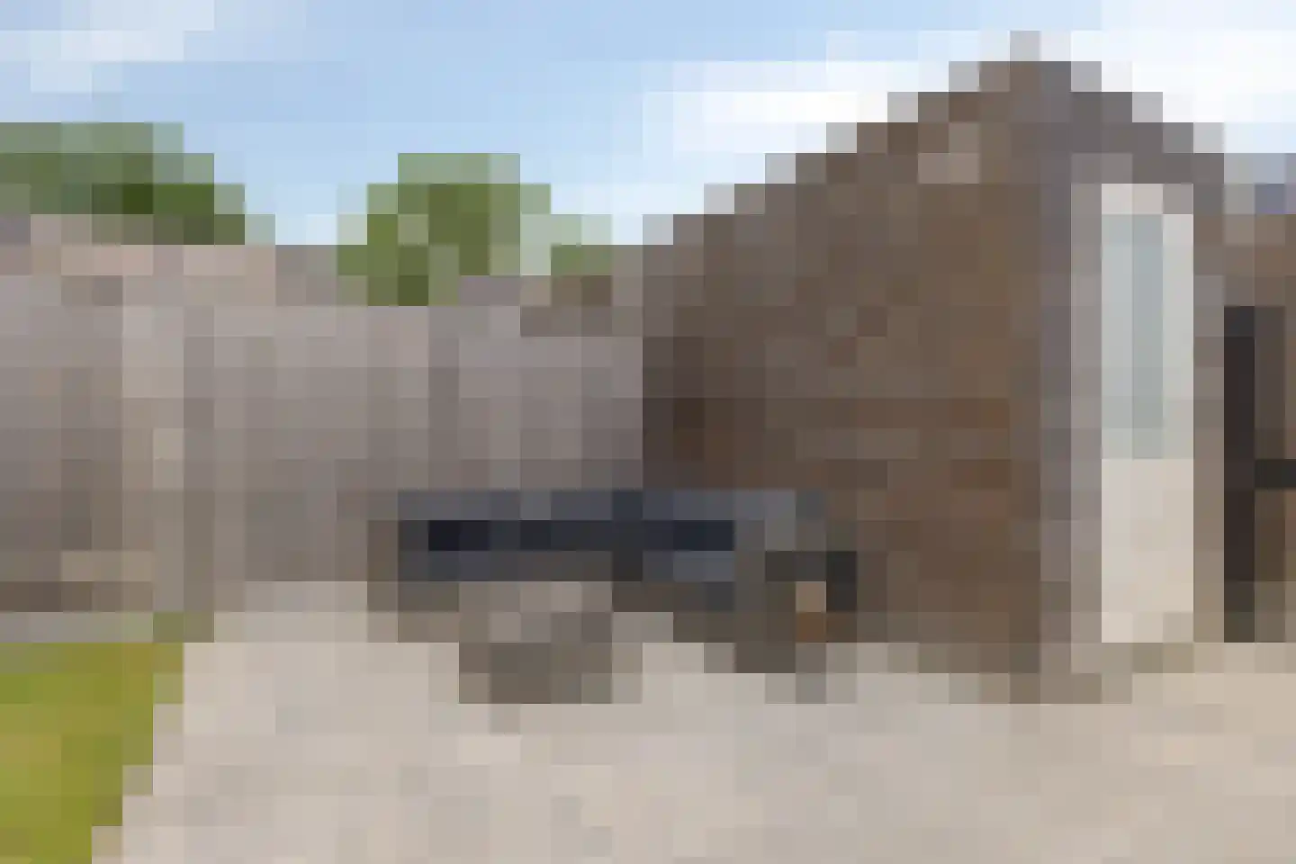 Glanslibel 18 Son en Breugel thumbnail 33