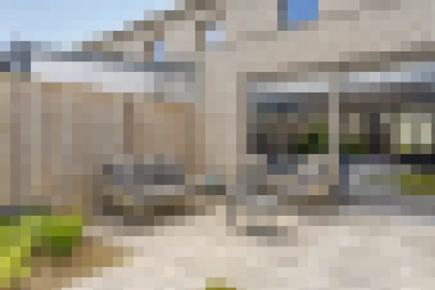 Glanslibel 18 Son en Breugel thumbnail 34