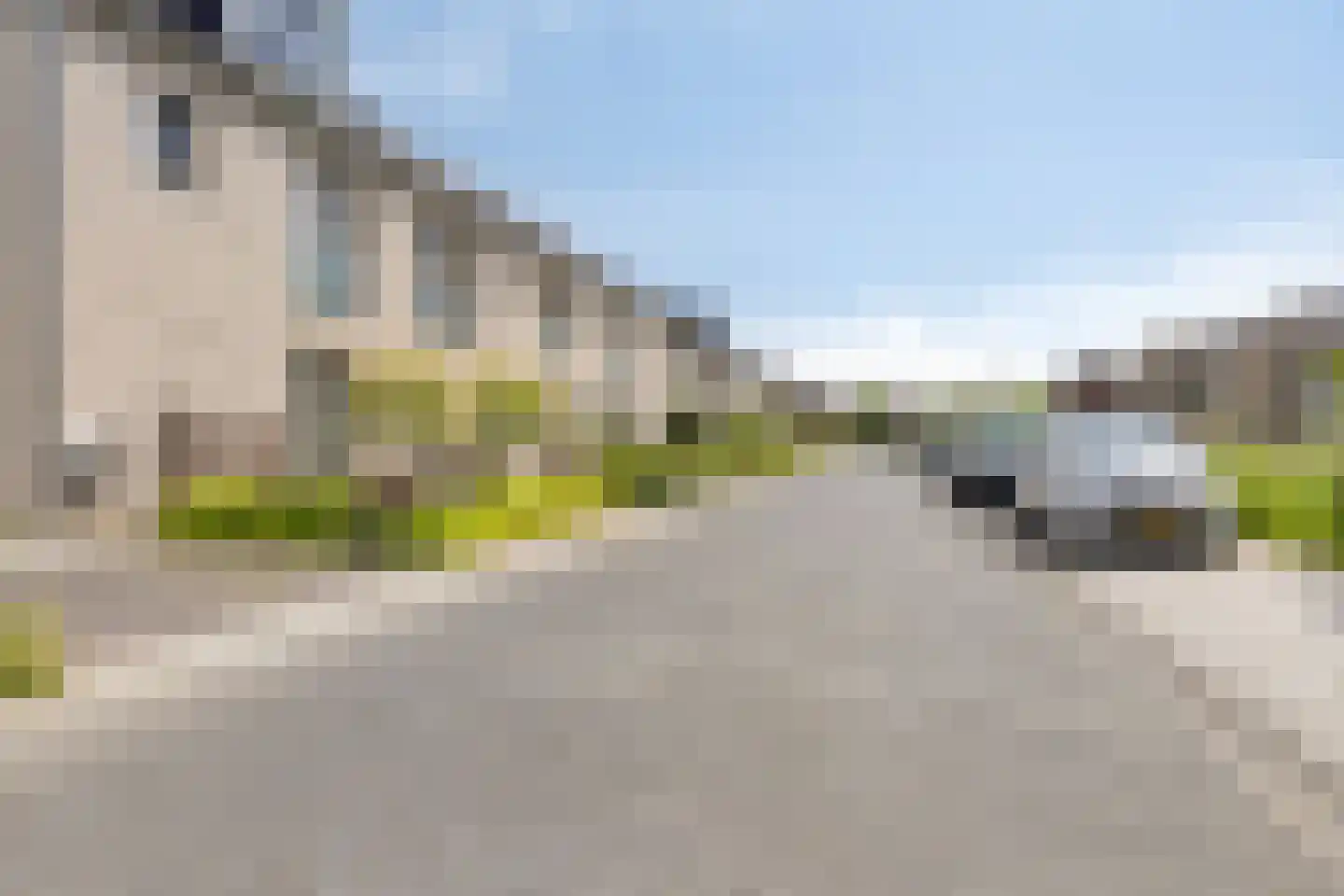 Glanslibel 18 Son en Breugel thumbnail 37