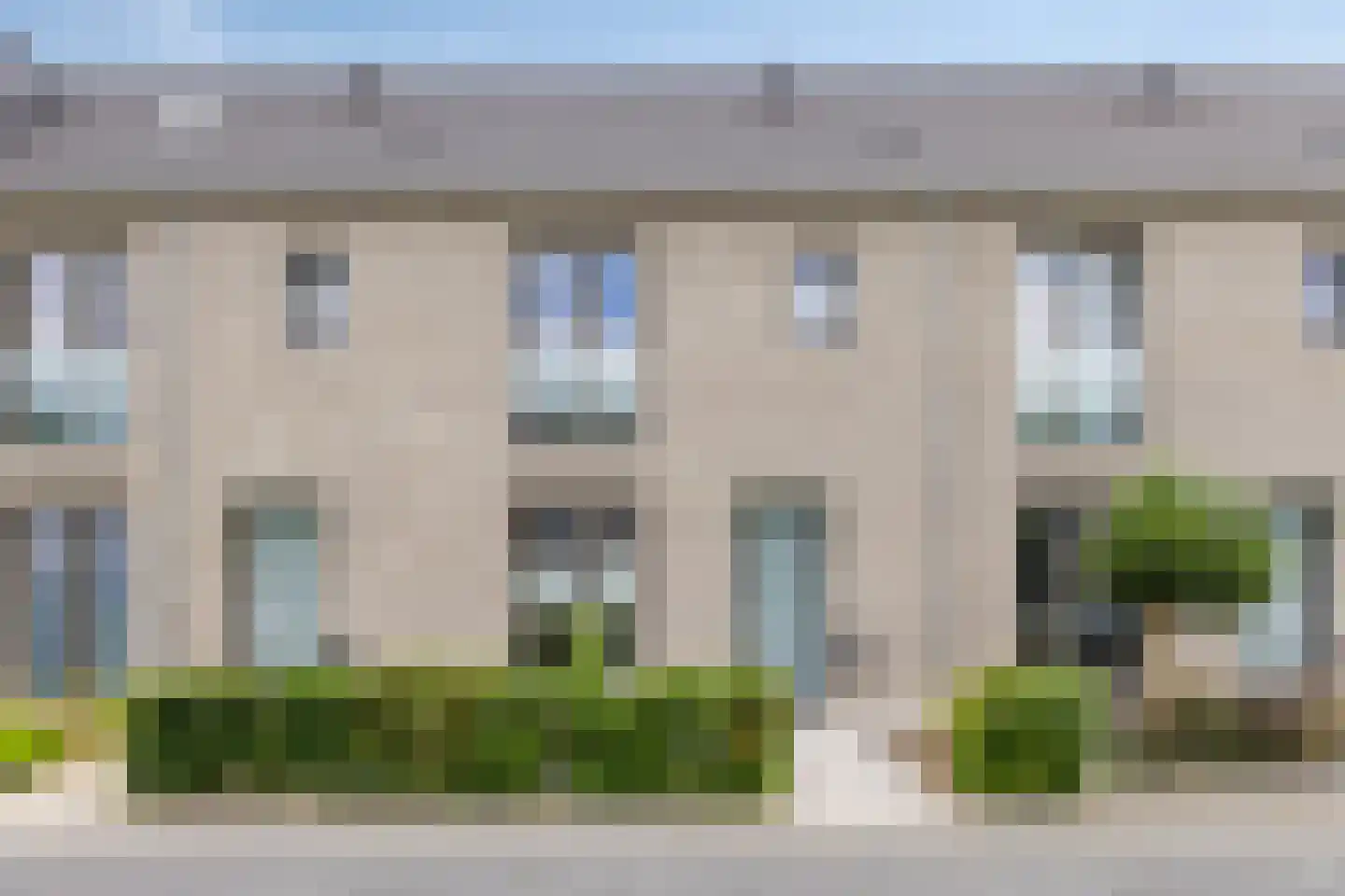 Glanslibel 18 Son en Breugel thumbnail 38