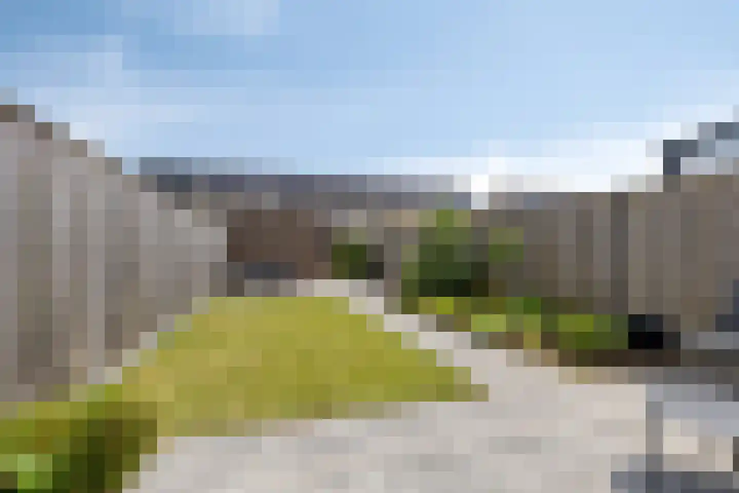 Glanslibel 18 Son en Breugel thumbnail 4