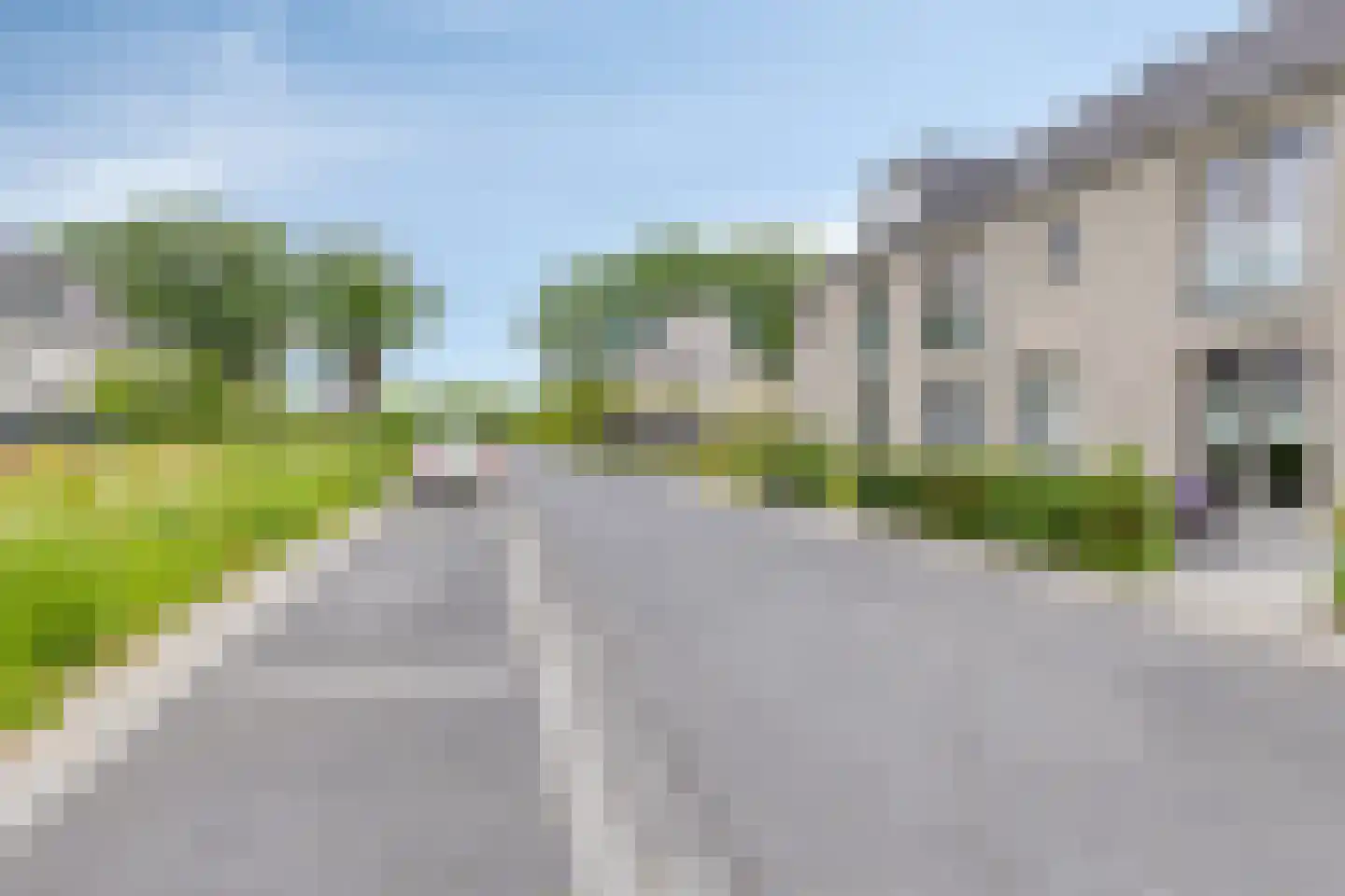 Glanslibel 18 Son en Breugel thumbnail 40