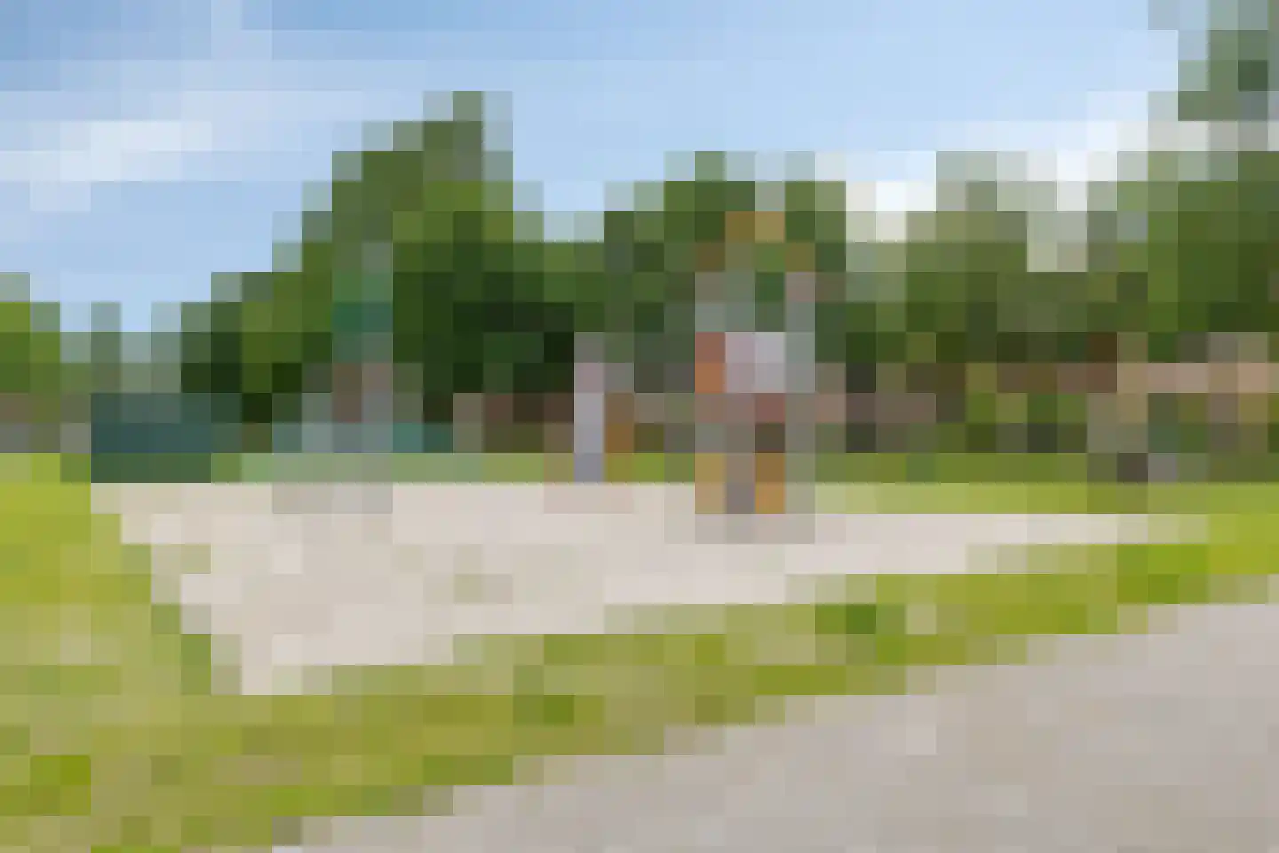 Glanslibel 18 Son en Breugel thumbnail 43