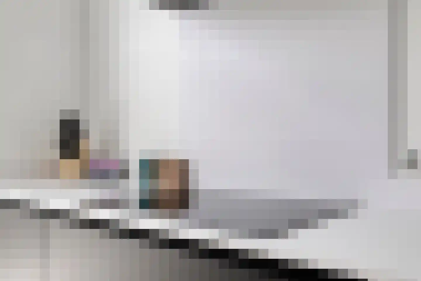 Glanslibel 18 Son en Breugel thumbnail 9