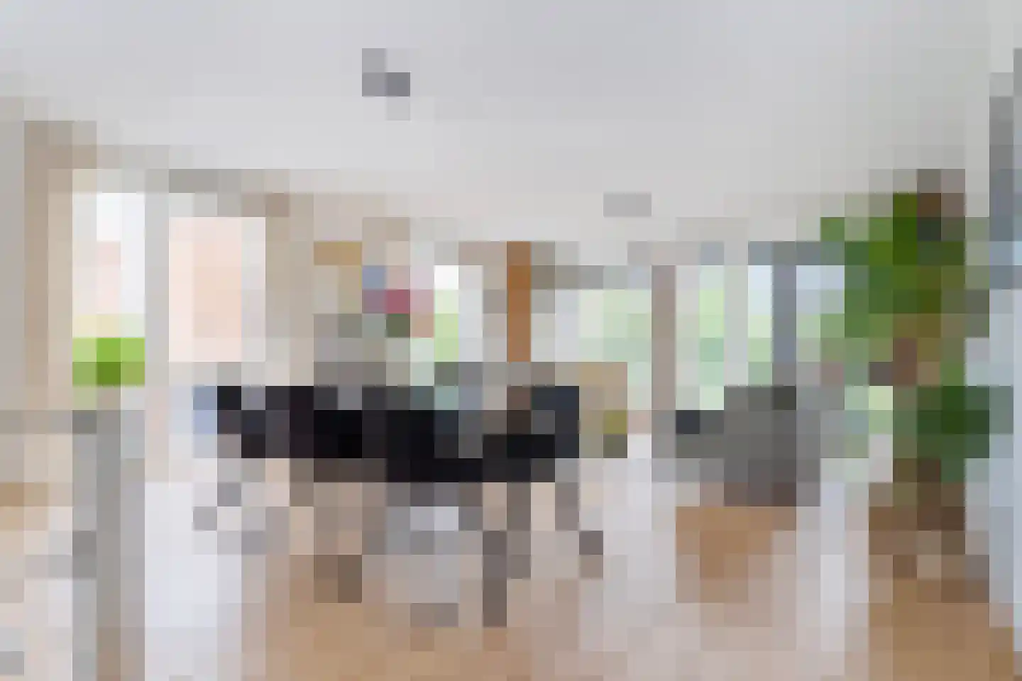 Glansvogellaan 3 Den Haag thumbnail 10