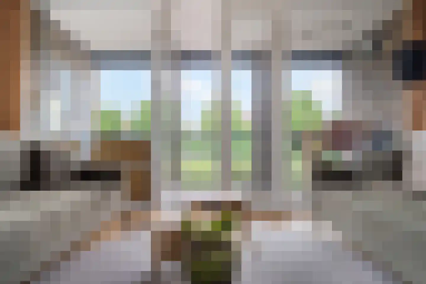 Glansvogellaan 3 Den Haag thumbnail 11