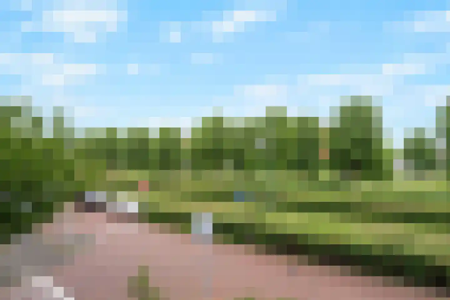Glansvogellaan 3 Den Haag thumbnail 13