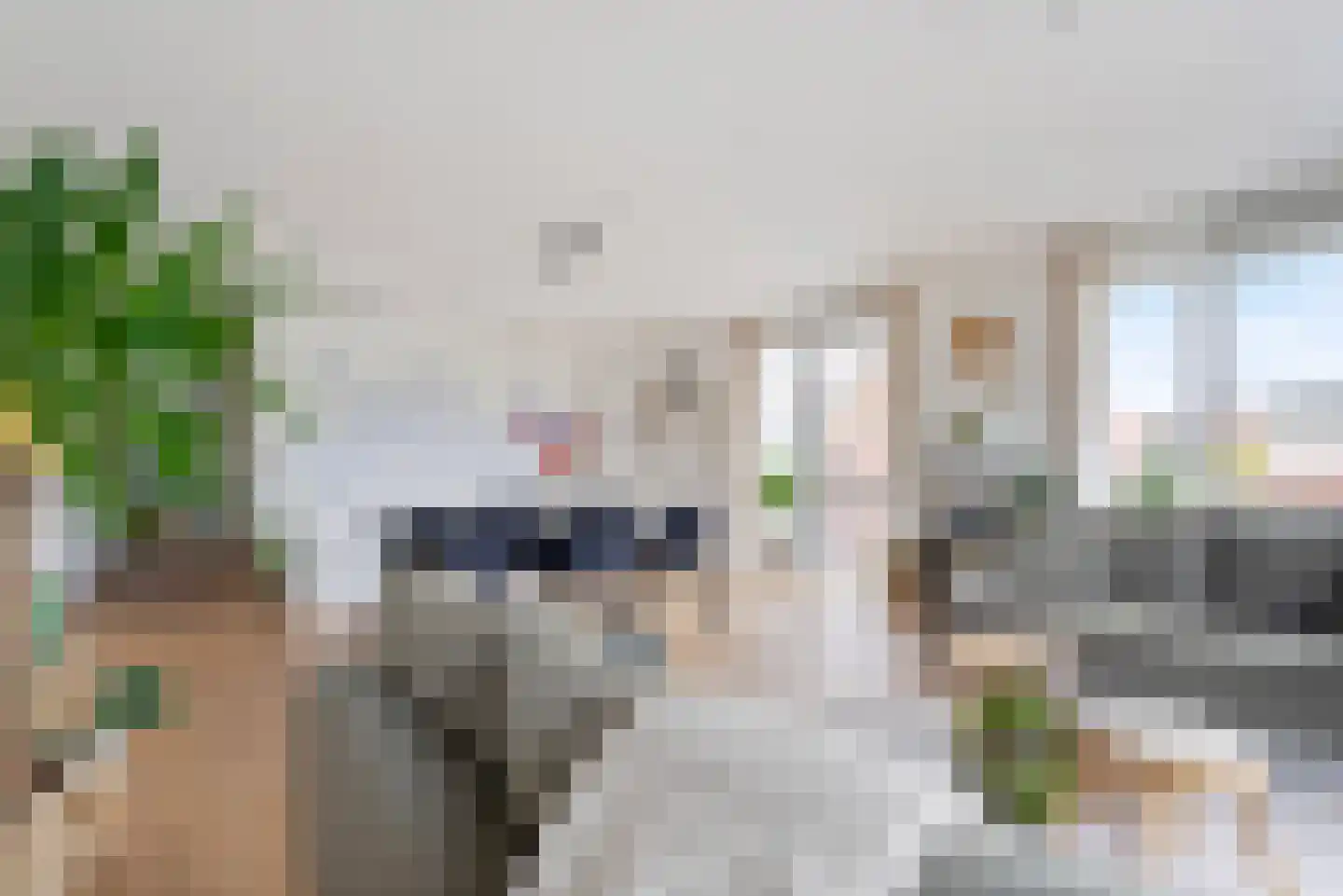 Glansvogellaan 3 Den Haag thumbnail 14