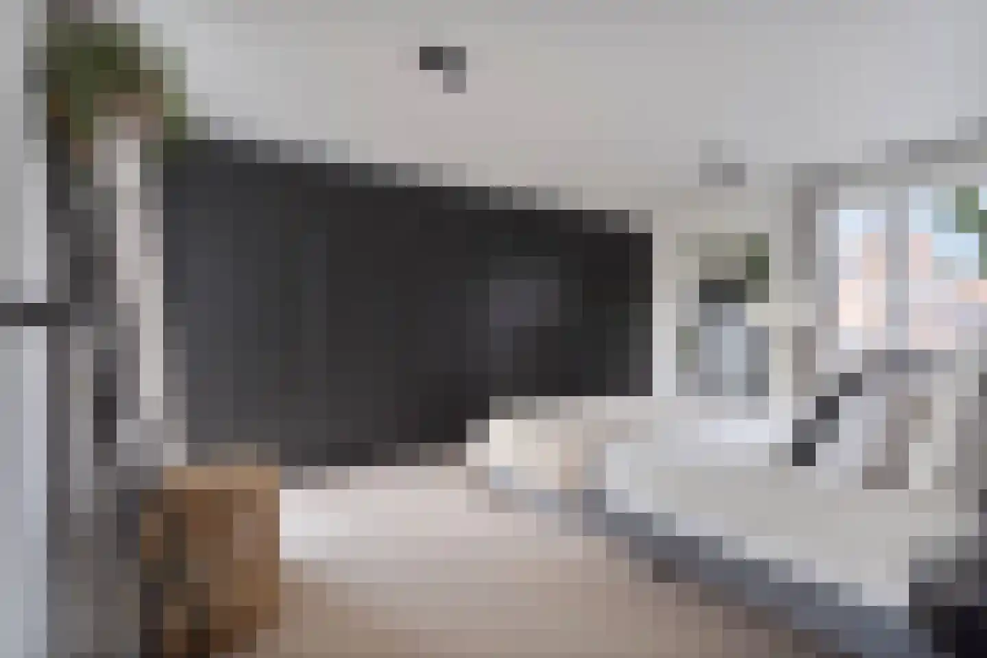 Glansvogellaan 3 Den Haag thumbnail 17