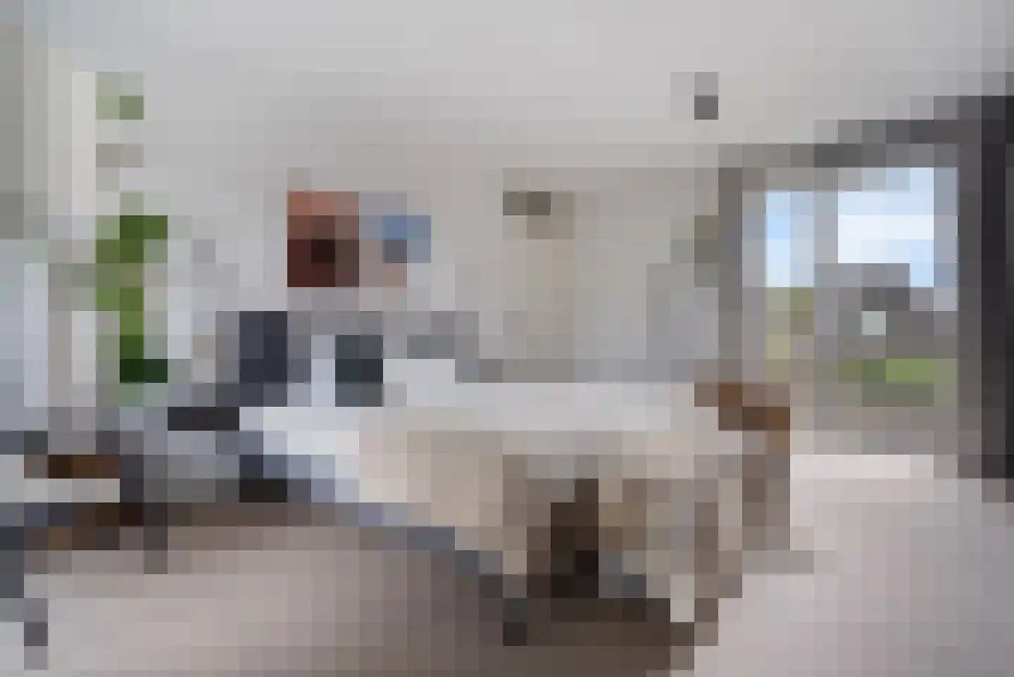 Glansvogellaan 3 Den Haag thumbnail 18