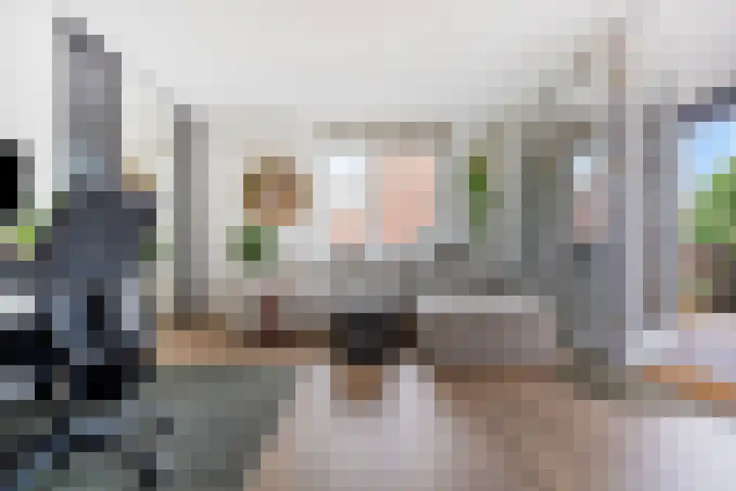 Glansvogellaan 3 Den Haag thumbnail 22