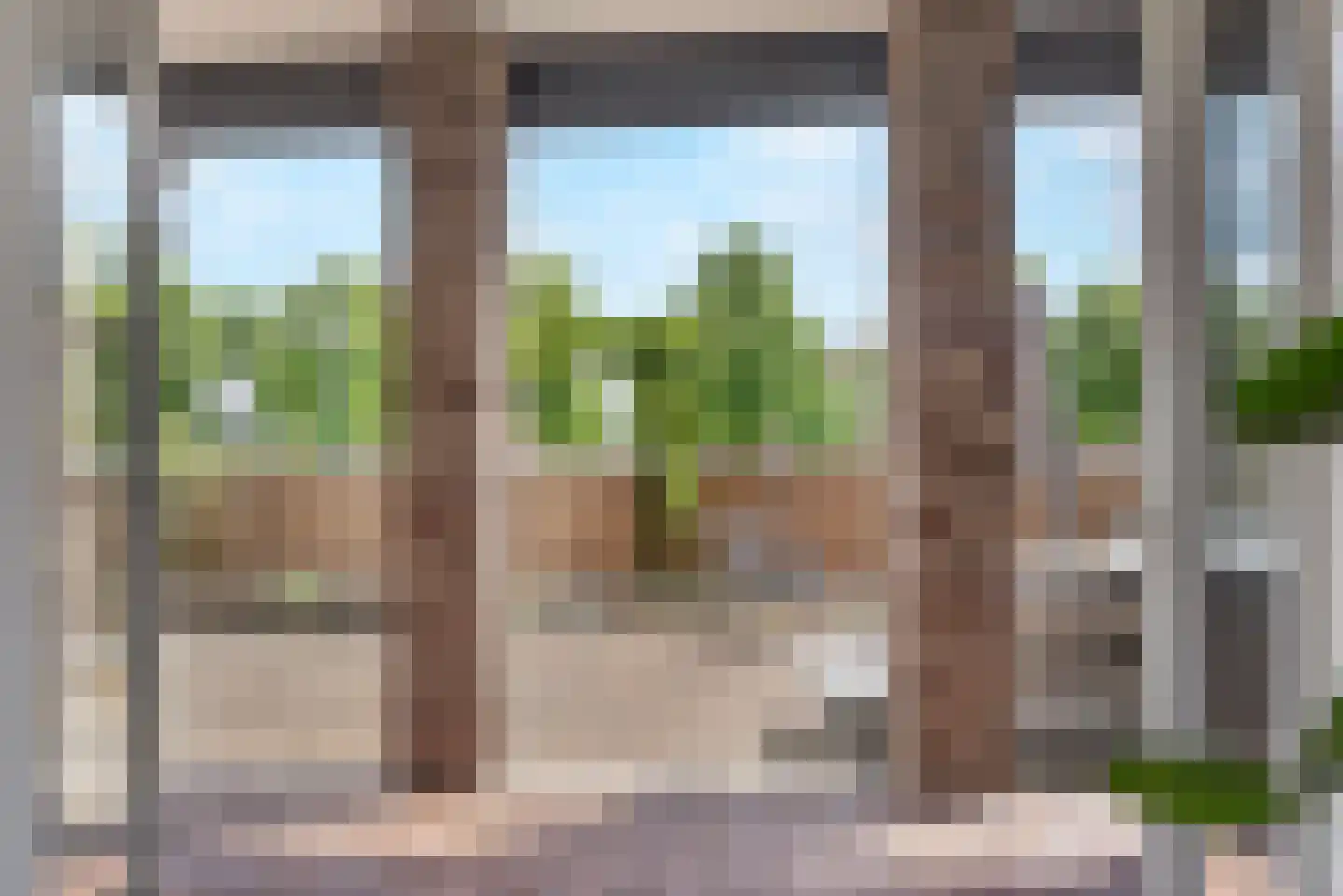 Glansvogellaan 3 Den Haag thumbnail 23