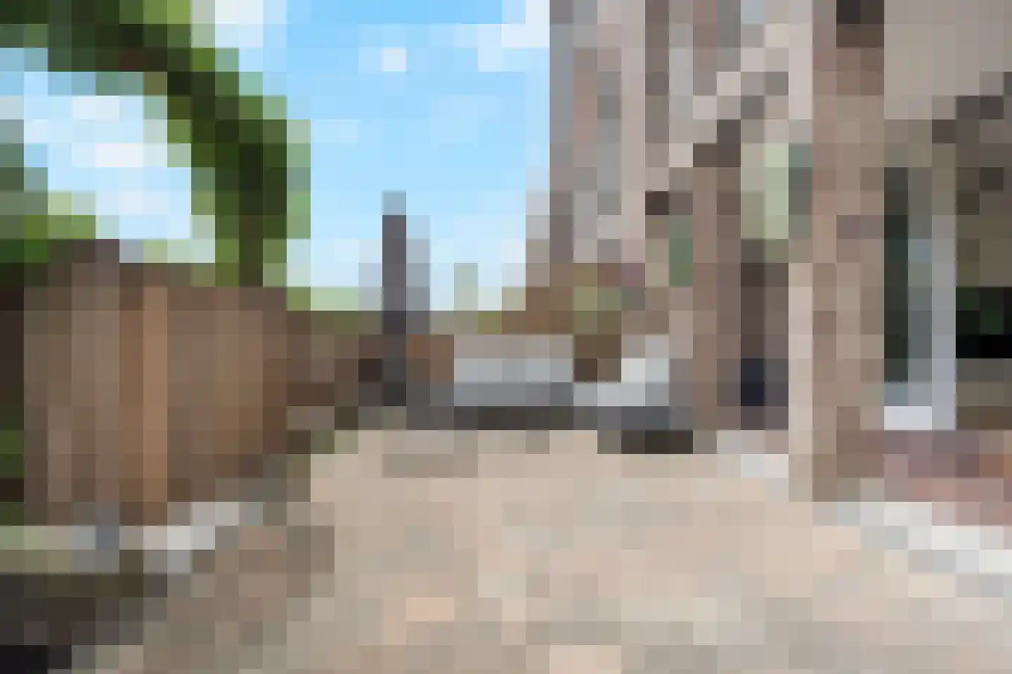 Glansvogellaan 3 Den Haag thumbnail 24