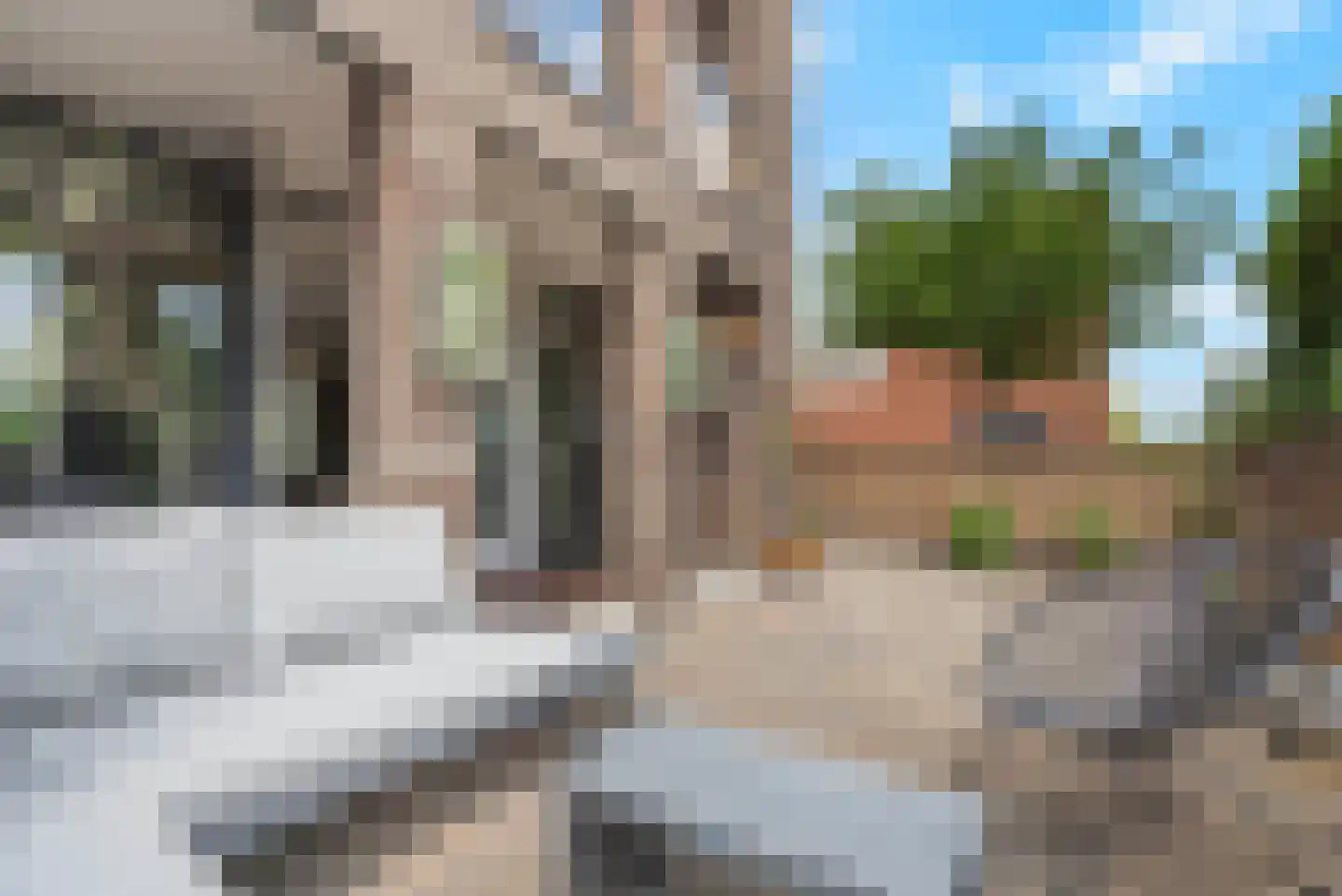 Glansvogellaan 3 Den Haag thumbnail 25