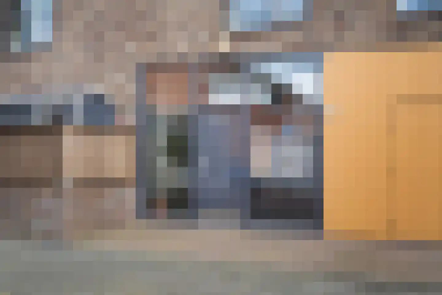 Glansvogellaan 3 Den Haag thumbnail 26