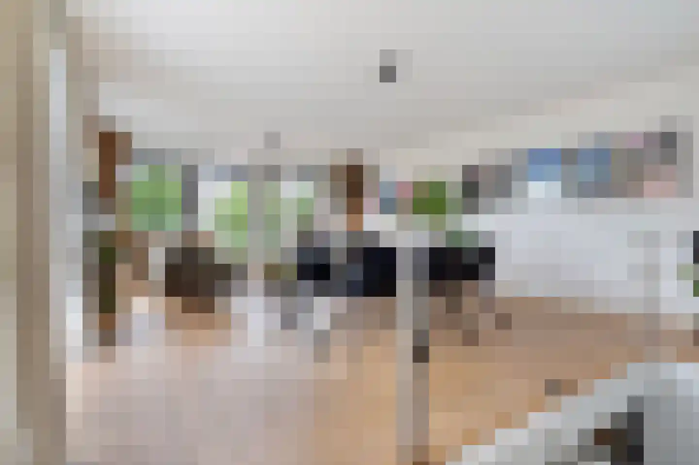 Glansvogellaan 3 Den Haag thumbnail 4