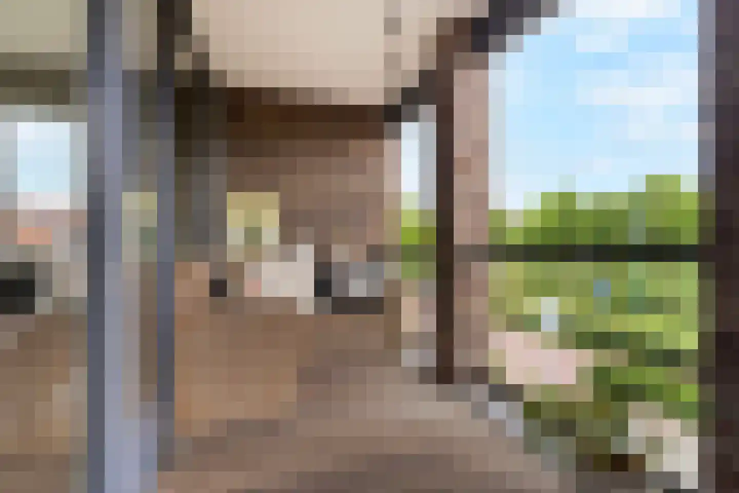 Glansvogellaan 3 Den Haag thumbnail 5