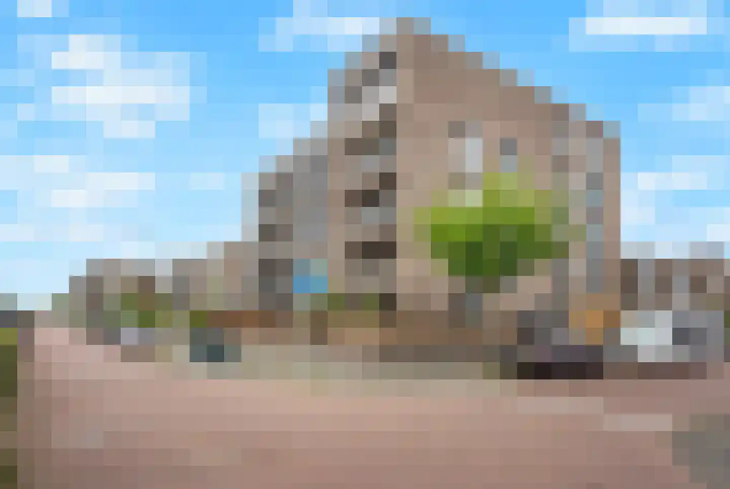 Glansvogellaan 3 Den Haag thumbnail 6