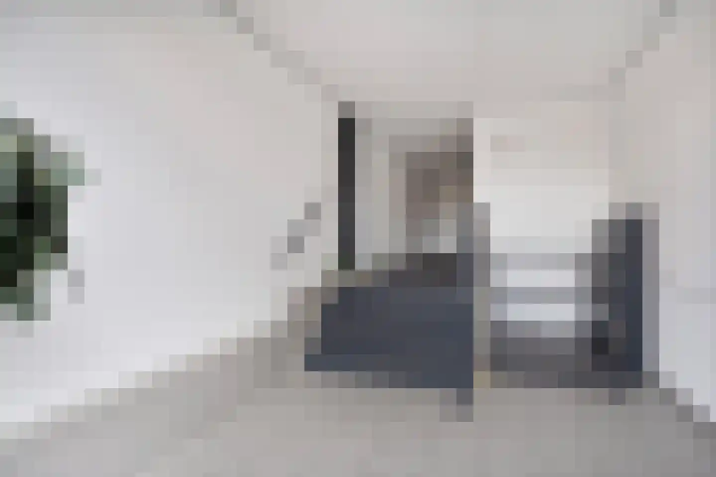 Glansvogellaan 3 Den Haag thumbnail 7