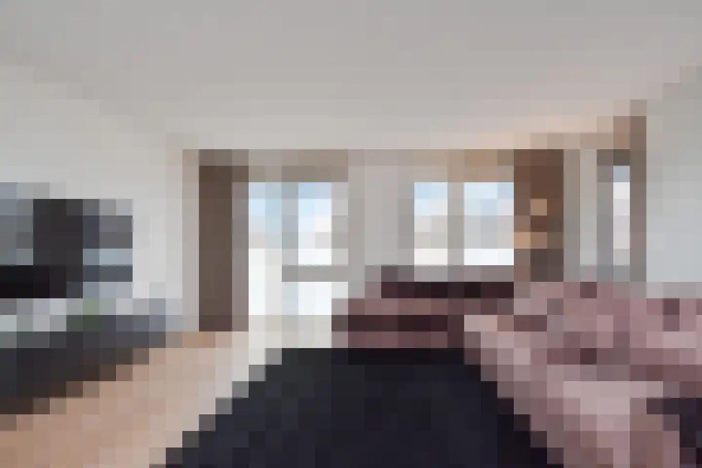 Glansvogellaan 5 Den Haag thumbnail 11