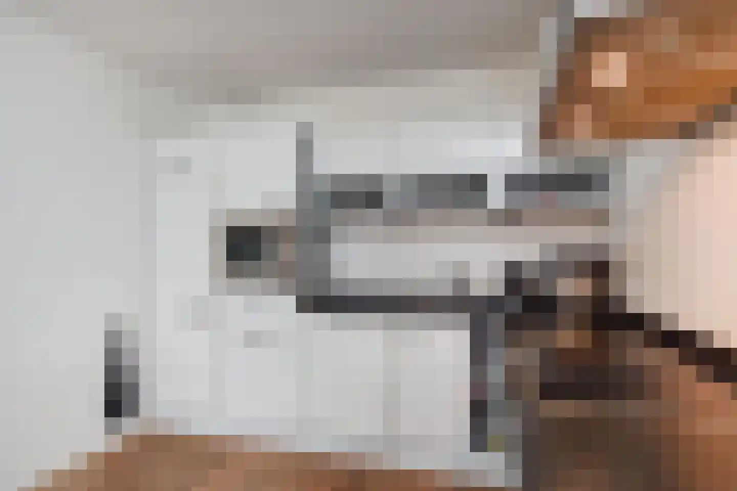 Glansvogellaan 5 Den Haag thumbnail 14