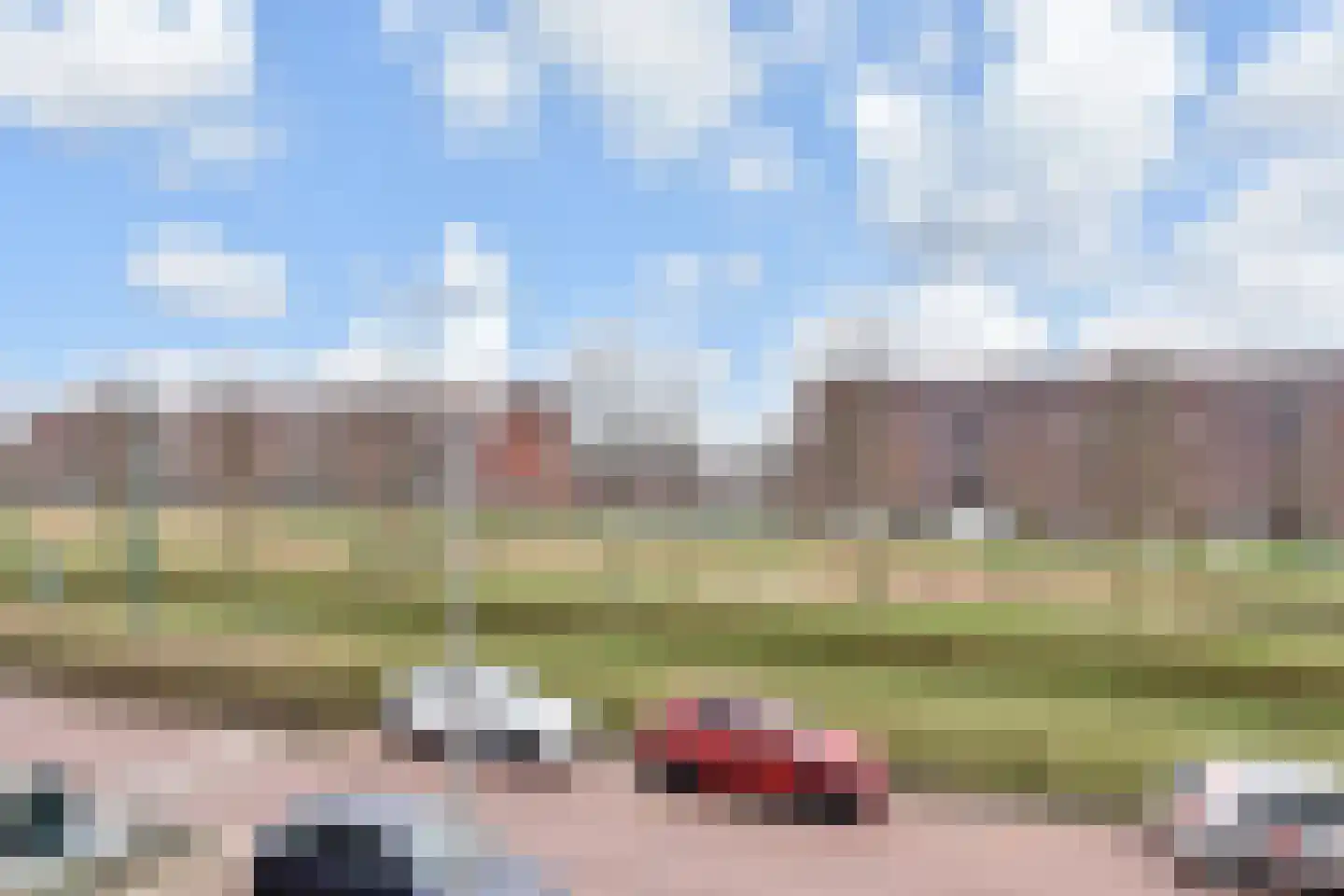 Glansvogellaan 5 Den Haag thumbnail 24