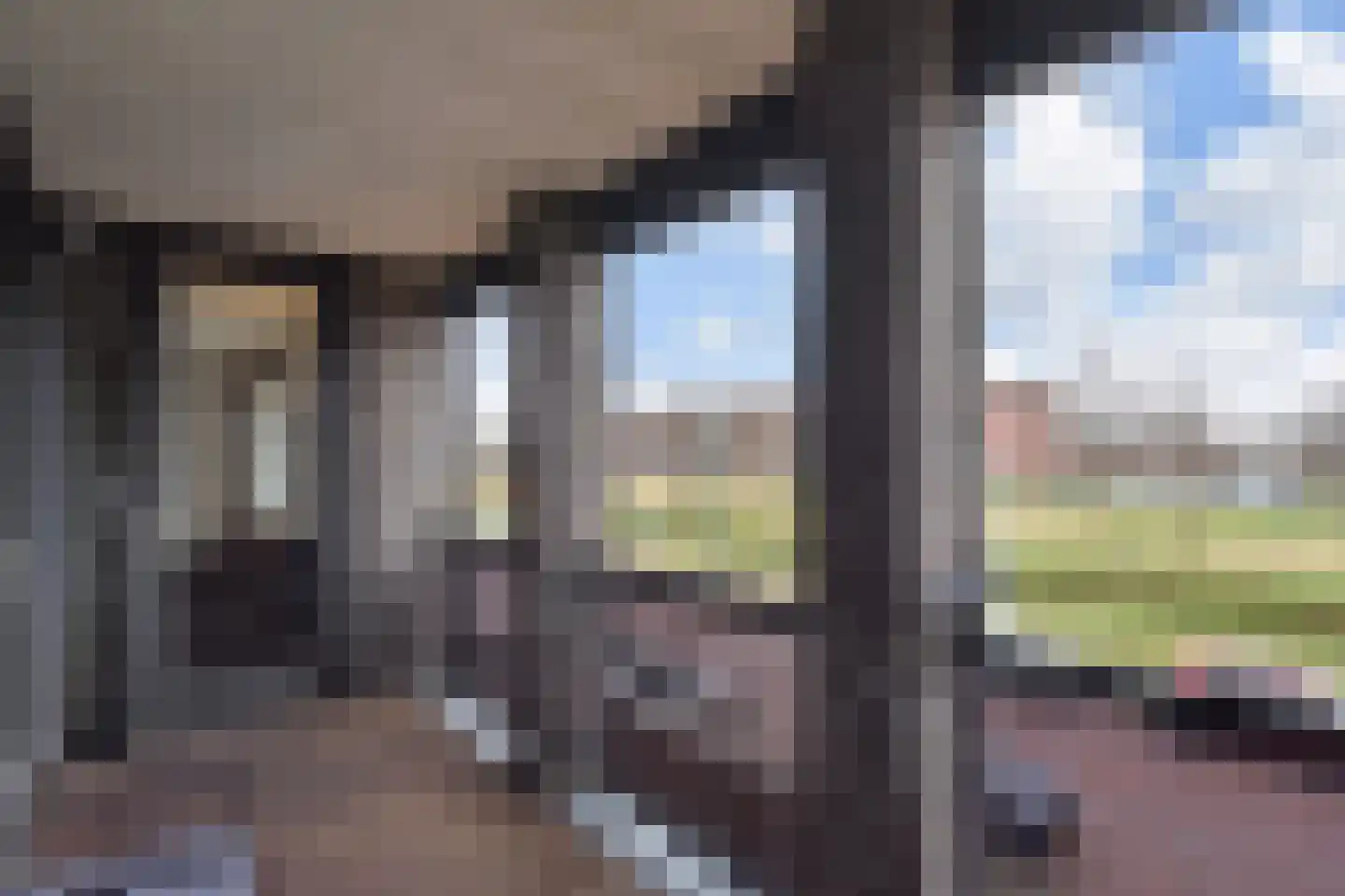 Glansvogellaan 5 Den Haag thumbnail 25