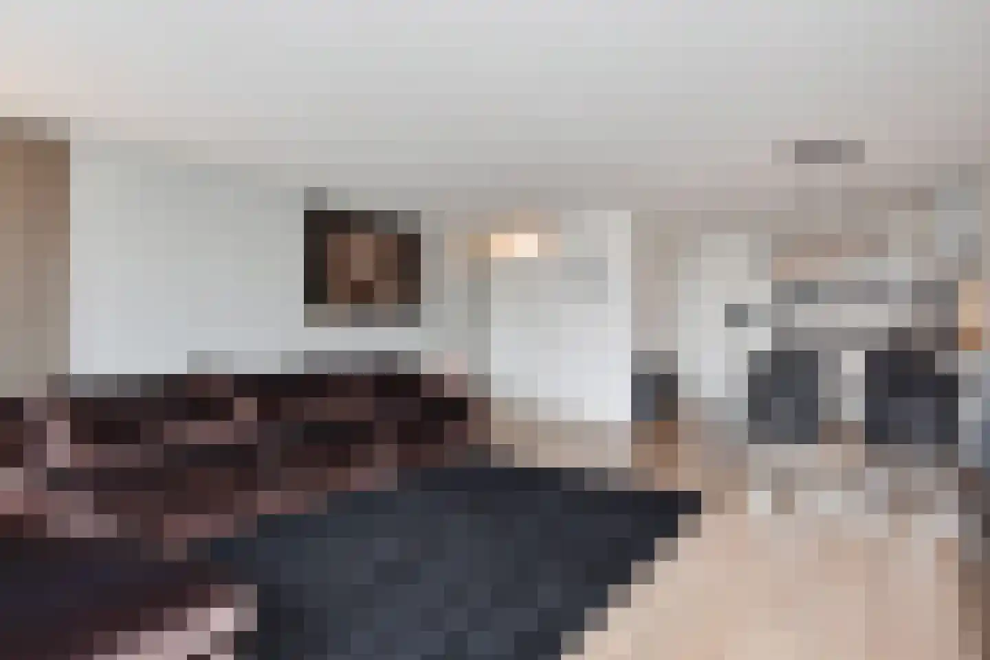 Glansvogellaan 5 Den Haag thumbnail 4