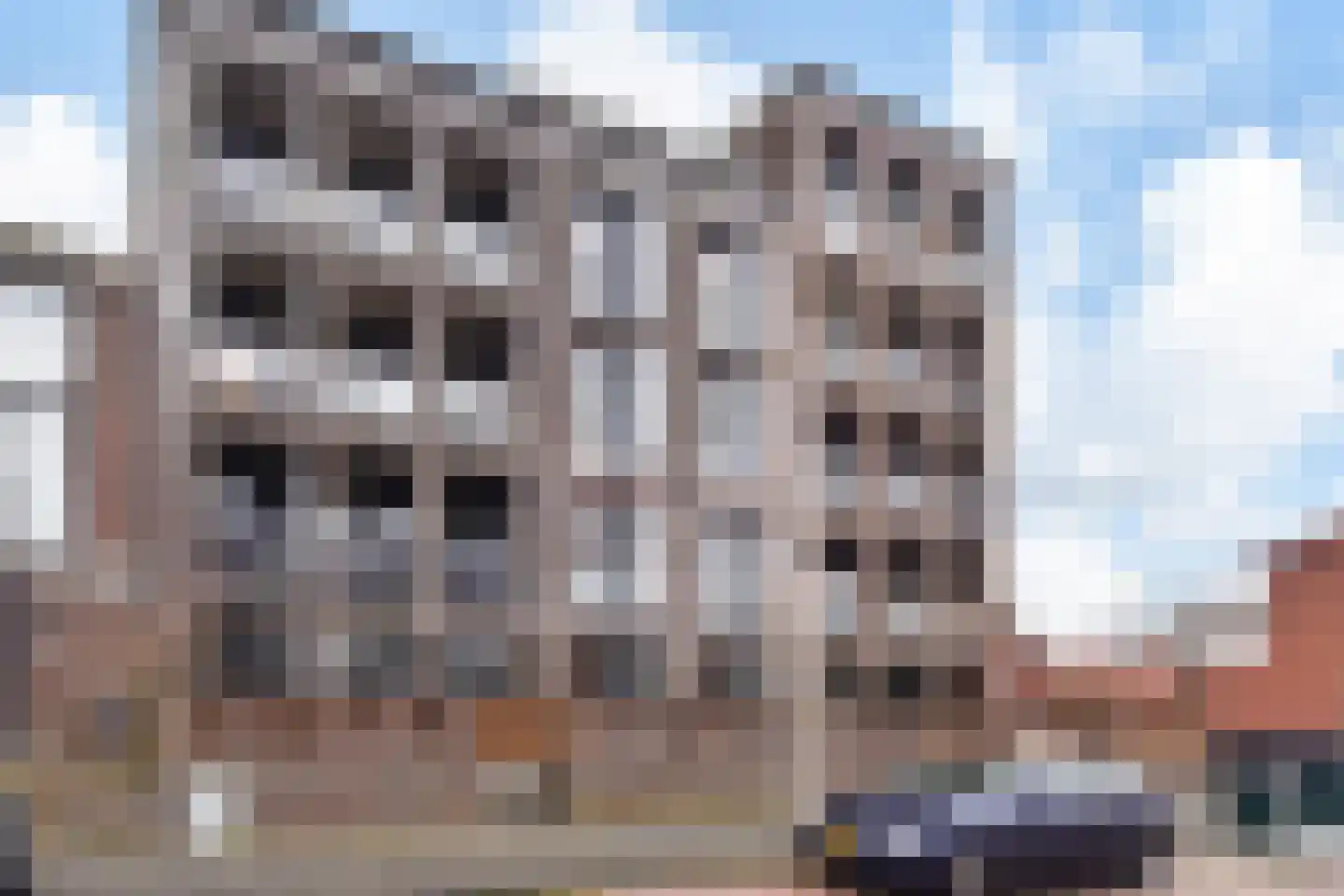 Glansvogellaan 5 Den Haag thumbnail 5
