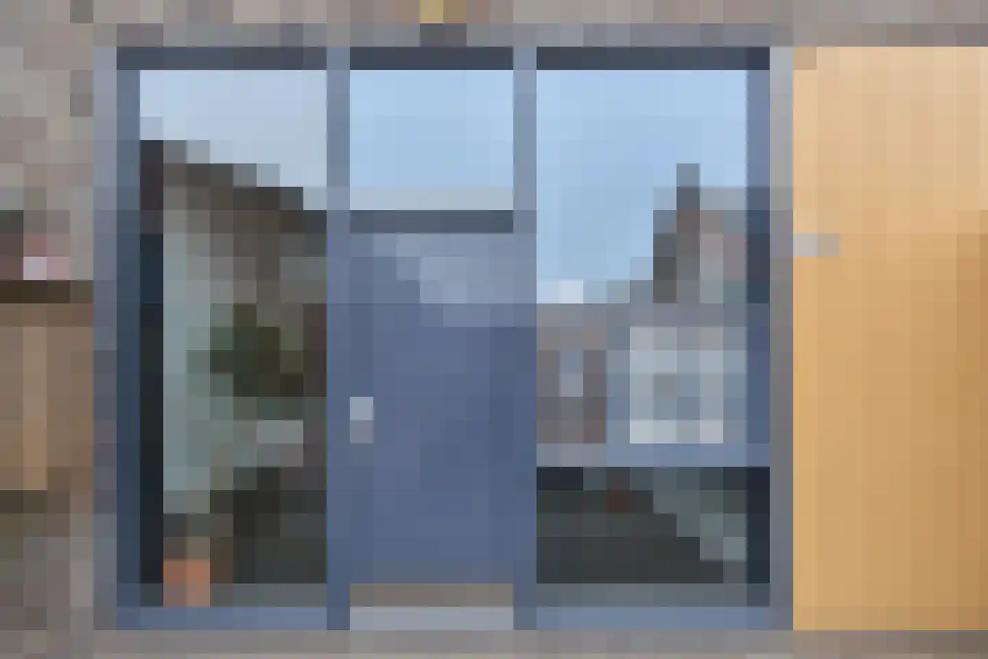 Glansvogellaan 5 Den Haag thumbnail 7