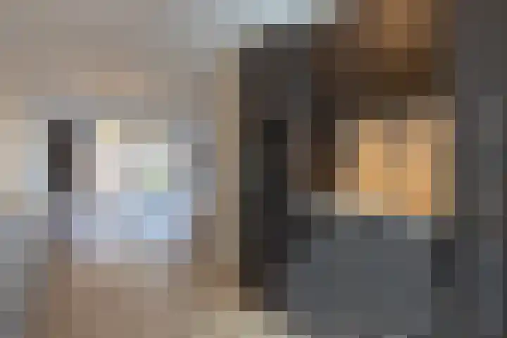Glanswier 26 Roelofarendsveen thumbnail 12