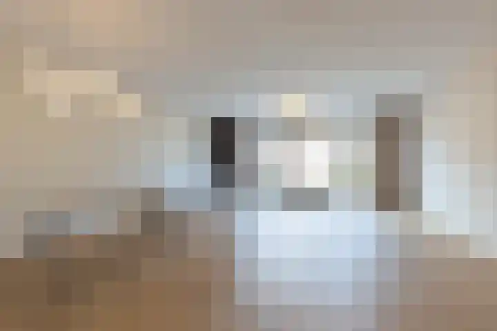 Glanswier 26 Roelofarendsveen thumbnail 13