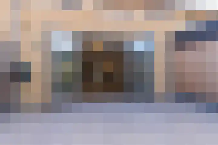 Glanswier 26 Roelofarendsveen thumbnail 14