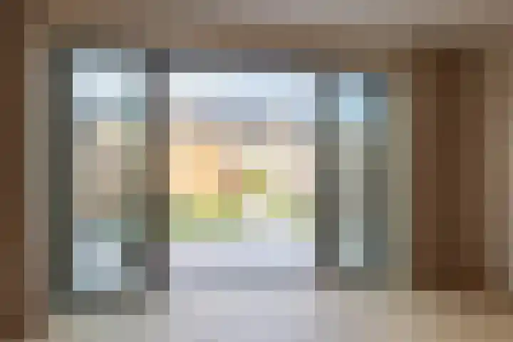 Glanswier 26 Roelofarendsveen thumbnail 15