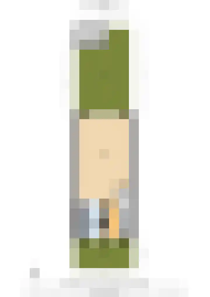 Glanswier 26 Roelofarendsveen thumbnail 16