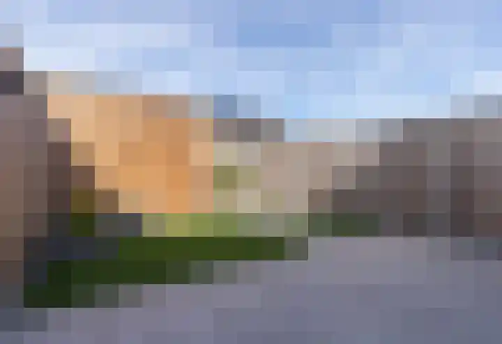 Glanswier 26 Roelofarendsveen thumbnail 17