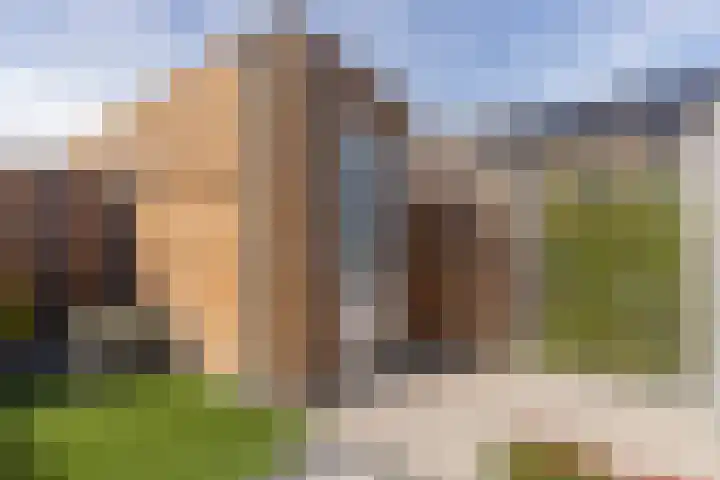 Glanswier 26 Roelofarendsveen thumbnail 18