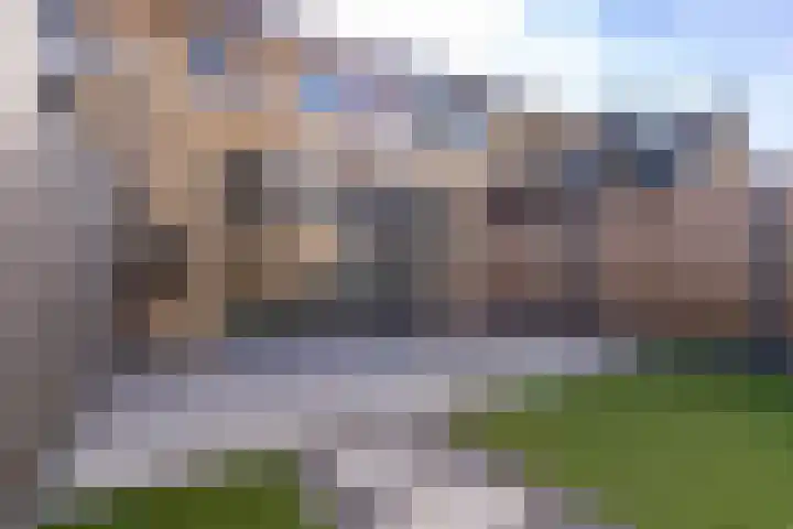 Glanswier 26 Roelofarendsveen thumbnail 19