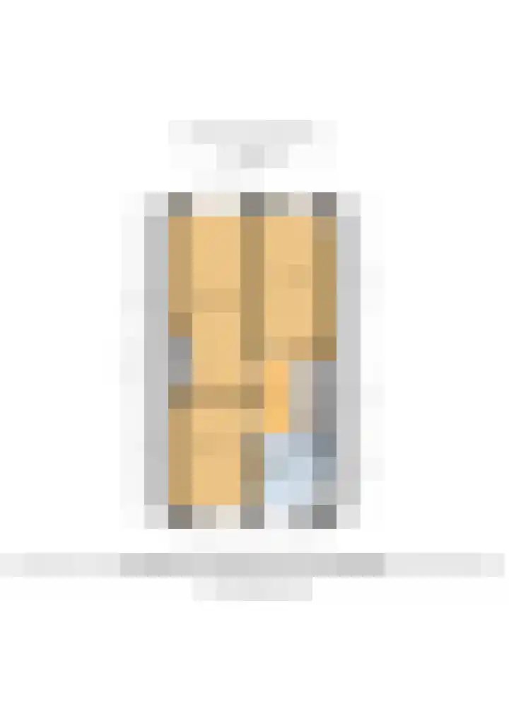 Glanswier 26 Roelofarendsveen thumbnail 21