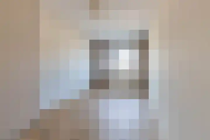 Glanswier 26 Roelofarendsveen thumbnail 22
