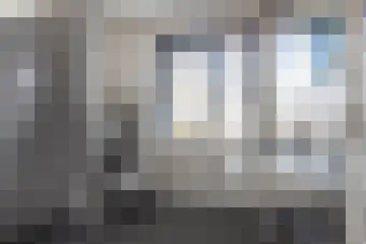 Glanswier 26 Roelofarendsveen thumbnail 24