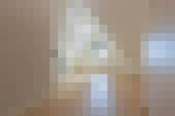 Glanswier 26 Roelofarendsveen thumbnail 30