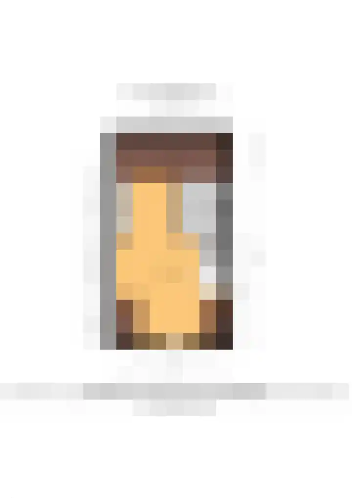 Glanswier 26 Roelofarendsveen thumbnail 31