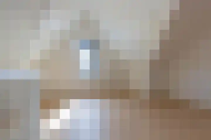 Glanswier 26 Roelofarendsveen thumbnail 32