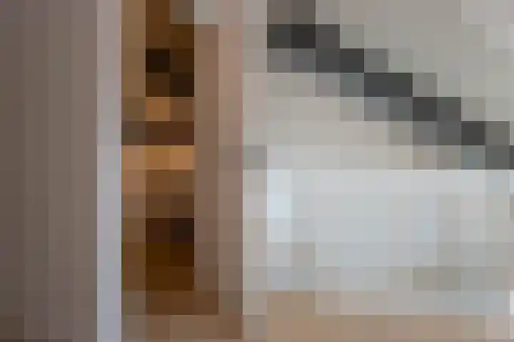 Glanswier 26 Roelofarendsveen thumbnail 34