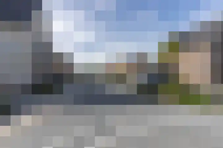 Glanswier 26 Roelofarendsveen thumbnail 36