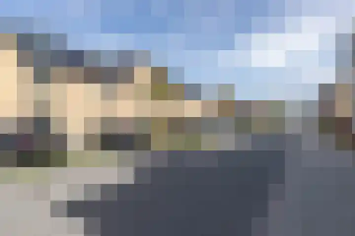Glanswier 26 Roelofarendsveen thumbnail 4
