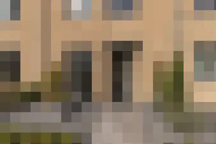 Glanswier 26 Roelofarendsveen thumbnail 5