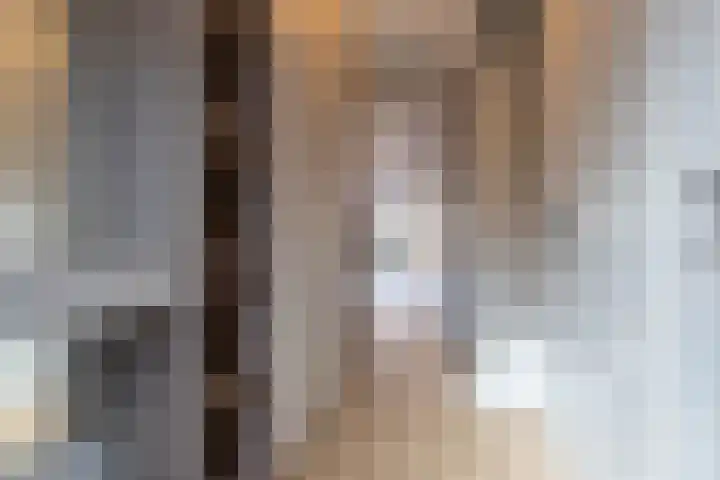 Glanswier 26 Roelofarendsveen thumbnail 7