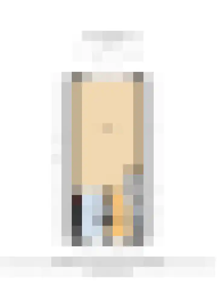 Glanswier 26 Roelofarendsveen thumbnail 8